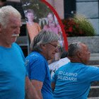 DSCF6318_sqthb140x140.jpeg