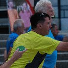 DSCF6323_sqthb140x140.jpeg