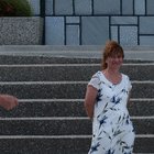 DSCF6325_sqthb140x140.jpeg
