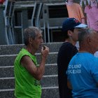 DSCF6326_sqthb140x140.jpeg