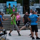 DSCF6335_sqthb140x140.jpeg