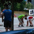 DSCF6337_sqthb140x140.jpeg