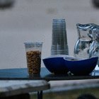 DSCF6338_sqthb140x140.jpeg