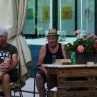 DSCF6340_sqthb140x140.jpeg
