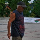 DSCF6347_sqthb140x140.jpeg