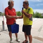 FRANCI-JE-TUDI-NAJ-PROSTOVOLJECjpg_sqthb140x140.jpeg