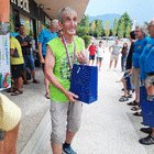 Marjan-Kolenc_sqthb140x140.jpeg