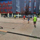 finale-po-dezju_sqthb140x140.jpeg