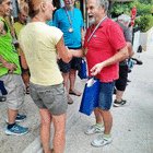 franci-faganel_sqthb140x140.jpeg