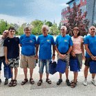 od-9-16-mesta-1-_sqthb140x140.jpeg